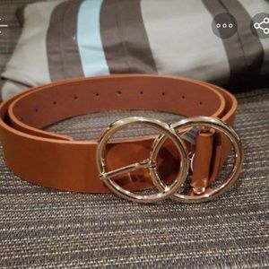 Belt